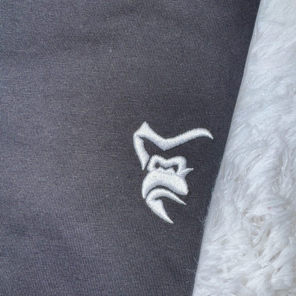 Silverback VITAL T-SHIRT - Picture 8 of 8